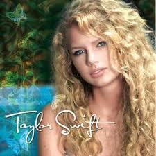 I am a huge Taylor Swift and Melody Nash fan!!! :) Follow @MelodyNashville!! She follows back, and she's amazing!!