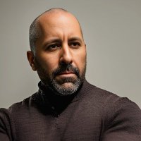 Jon (@jonlongoria) 's Twitter Profile Photo