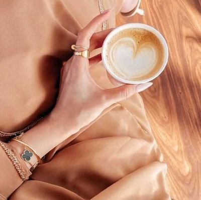 traderfizz's profile picture. low cap gem hunter