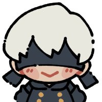 Juice 🧃 @ ? (@barley_juice_) 's Twitter Profile Photo Juice 🧃 @ ? (@barley_juice_) 's Twitter Profile Photo