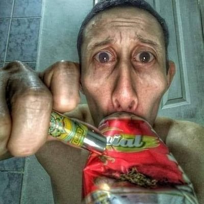 Cristia33462859's profile picture. 