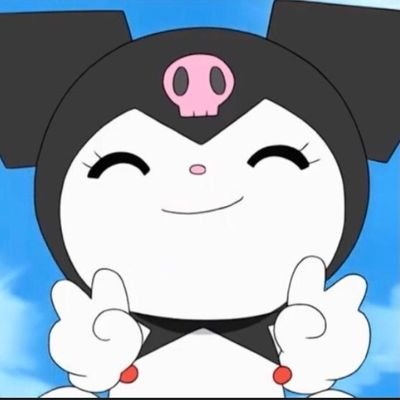 write_nemo's profile picture. 어느 날 나타난 네모