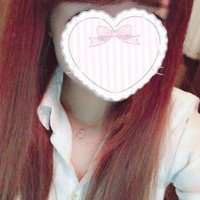 東京メンエス体験ブログ (@tqjl9y9jg0y) 's Twitter Profile