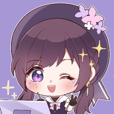 cece✦ | チェチェさんのプロフィール画像