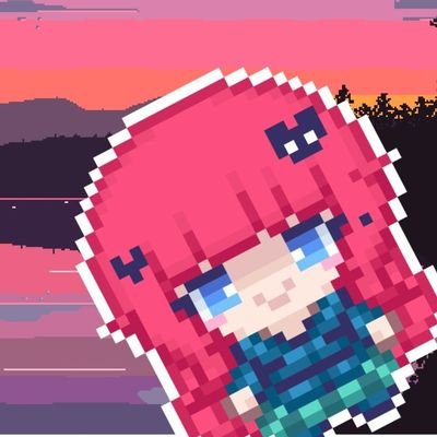 Happs The Girl Catさんのプロフィール画像