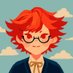 jules ✧ (@blancpixels) Twitter profile photo jules ✧ (@blancpixels) Twitter profile photo