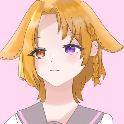 『あなたの心に優しい桜を咲かせます𓂃 𓈒 ໒꒱』｜Yuka Sakuraha💛🐰｜新人歌い手｜イラスト｜帰国子女｜FA➵ #さくらはうさぎ｜君に届け｜sub🗝➵@yukachaan_luv｜