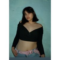 𝓉𝑒𝒻𝓎💄 (@stefaniaojeda15) 's Twitter Profile