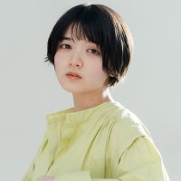 中尾茅珠(なかおちず) (@nakao0918) 's Twitter Profile Photo 中尾茅珠(なかおちず) (@nakao0918) 's Twitter Profile Photo