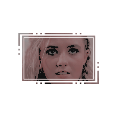 ⠀⠀⠀⠀⠀* 祿 . ♡̸ ⦂ 𝙸𝚂𝙰𝙳𝙾𝚁𝙰 𝙼𝙸𝙺𝙰𝙴𝙻𝚂𝙾𝙽 ﹠﹠ . ﹙trıbrıd﹚* vαmpıre & ɯolf & ɯıtch. 𝓬lever αs the devıl αnd tɯıce αs prettч .ᐟ ıt felt lıke heαven. to flırt ɯıth 𝒉𝒆𝒍𝒍.