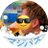 seta_1995AIM