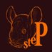 SteP (New comm sheet soon) (@step__arts) Twitter profile photo SteP (New comm sheet soon) (@step__arts) Twitter profile photo