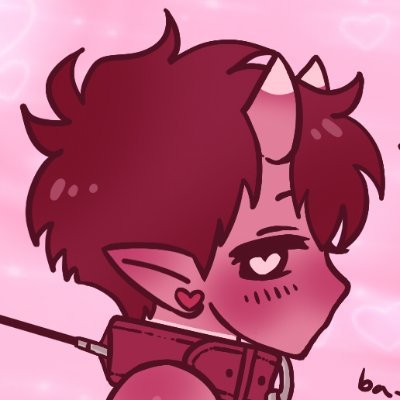 k1tt3nさんのプロフィール画像