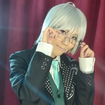 たつとさんのプロフィール画像