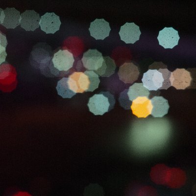 hQ34jwhA9248487's profile picture. 合肥情侣主奴，男86女99。
望结交 高颜值情 侣，单女（女双），不闲聊，有缘+Q。
Q:910227193单男勿扰。