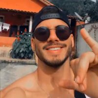 Bruno Lucas (@brunolucas____) 's Twitter Profile