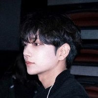 𝐈𝐒𝐇𝐔𝐋𝐎𝐕(@I_SHUA_LOV) 's Twitter Profile Photo