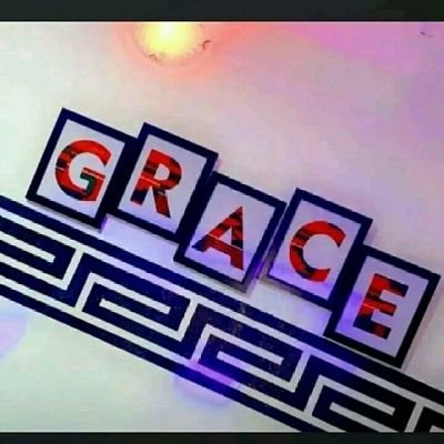 Chidube21309964's profile picture. God is the greatest💪