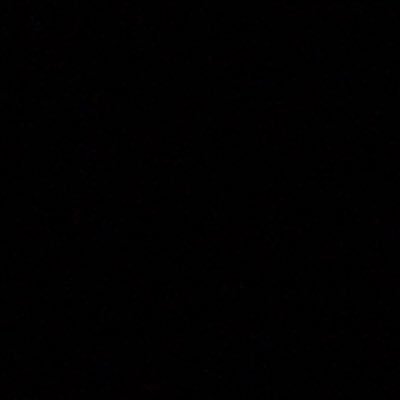 meleeweapontay's profile picture. 