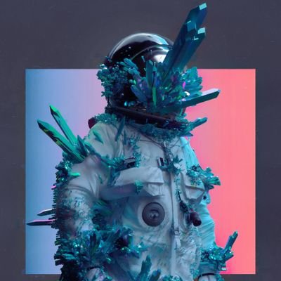 HOLLANDdoyoyi's profile picture. Bringing creativity and innovation to the NFT space 🎨🚀