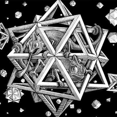 ehno32541902's profile picture. my writing team is workshopping a good bio. WIP