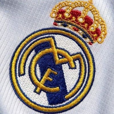 An Ex-Seminarian--A hardcore Madridista,(Real Madrid Forever) A product of Grace/a core Administrator and a Liberal catholic.