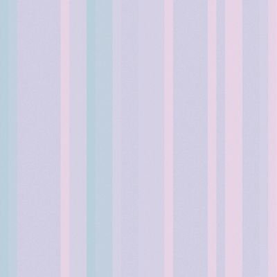 RINFFLINK's profile picture. RINFFO