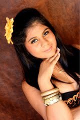 BuUrania's profile picture. bruna#JuevesDeGanarSeguidores #FOLLOWME #FOLLOW #followback 
#SiguemeYTeSigoCumplo 
#SiguemeYTeSigoAlInstante 
#SiguemeYTeSigoEnSegundos
#SIGUEMEYTESIGO