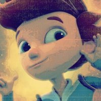 ๐
๐๐ฉ ๐๐ง๐ค๐ฅ๐ช๐ก๐จ๐๐ค๐ฃ ๐ธ (@kidfrombortron7) 's Twitter Profile