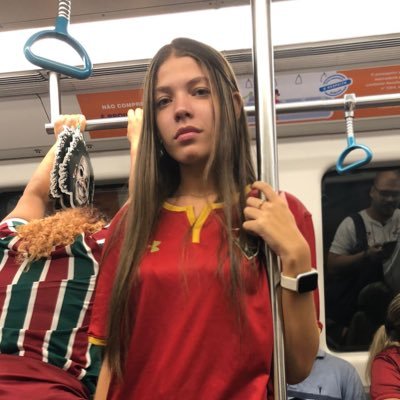 @FluminenseFC🇧🇬