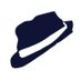 VISARI (@vsri_) Twitter profile photo VISARI (@vsri_) Twitter profile photo