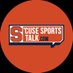 Cuse Sports Talk (@CuseSportsTalk_) Twitter profile photo