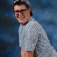 Jordan “Not Going To Start Smoking” Keyes (@itskeyes) 's Twitter Profile Photo Jordan “Not Going To Start Smoking” Keyes (@itskeyes) 's Twitter Profile Photo