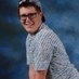Jordan “Not Going To Start Smoking” Keyes (@itskeyes) Twitter profile photo Jordan “Not Going To Start Smoking” Keyes (@itskeyes) Twitter profile photo