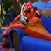 🎶 Crash Bandicoot Music Daily is now on 🟦☁️ (@crashmusicdaily) Twitter profile photo 🎶 Crash Bandicoot Music Daily is now on 🟦☁️ (@crashmusicdaily) Twitter profile photo