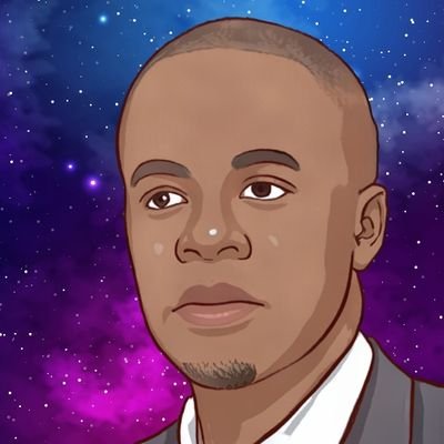 AsiimweBrave8's profile picture. Proud father of two boys,Software Engineer,Software analyst at Brave Software Inc,CEO Crown Prince Child Care Uganda & CEO Brave Technologies South Africa