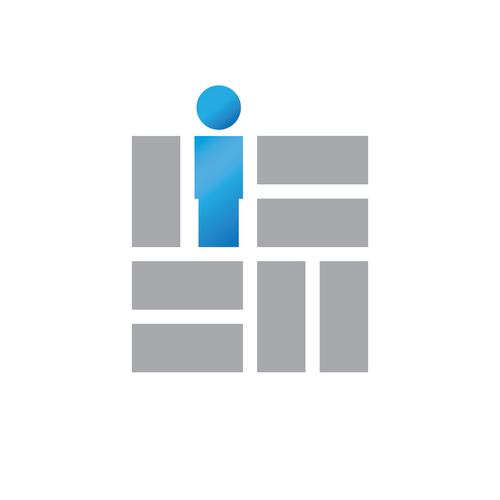 iscential's profile picture. Customer-focused risk management, insurance and financial services.