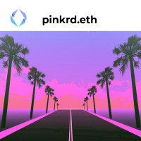 DaftPink (@katzfrommoon) 's Twitter Profile