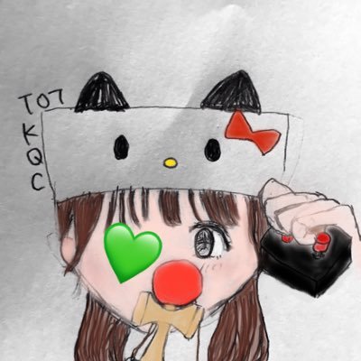 TOT_zennyoutai Profile Picture