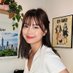 chloe shih (@colorsofchloe) Twitter profile photo chloe shih (@colorsofchloe) Twitter profile photo