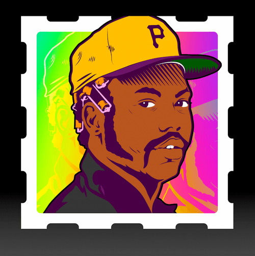 Season Ticket holder for @dodgers and @ramsNFL, hardcore collector of @popflypopshop, best NFT Utility around @cryptohipposNFT