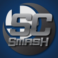 South Carolina Smash Bros.(@SCSmashBros) 's Twitter Profile Photo