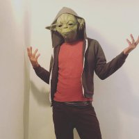 Pimp Master Broda (@pimpmasteryoda1) 's Twitter Profile Photo Pimp Master Broda (@pimpmasteryoda1) 's Twitter Profile Photo
