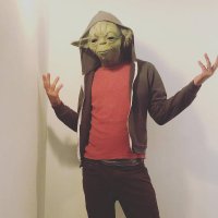 Pimp Master Broda(@PimpMasterYoda1) 's Twitter Profileg