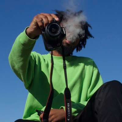 Videographer/Photographer/Editor📸|IG:@tallmanbaby(I post more on there)|Hmu with collabs or booking🤙🏽 NSFW Page: @secrettmb