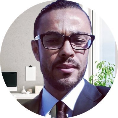 Badra_cfc's profile picture. 