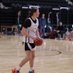 Rylee Seavert (@ryleeseavert) Twitter profile photo Rylee Seavert (@ryleeseavert) Twitter profile photo