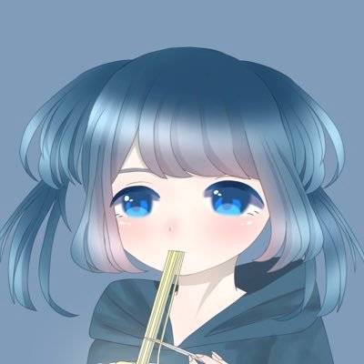 ちぇぶさんのプロフィール画像