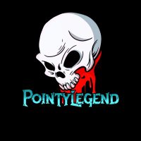 Disappointyed(@Pointylegend1) 's Twitter Profile Photo