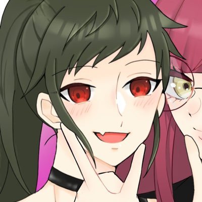 暁/らいてんさんのプロフィール画像